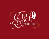 /public/logoimage/1604339191CR 1small.jpg